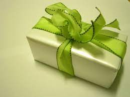 Plant the gift of love and friendship in someone's heart with a great green gift. Green Christmas Gifts For Your Loved Ones