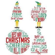 Pin On Apex Embroidery Fonts Designs Files I Have