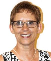 FROM COVID & BEYOND! President's Message BEYOND!