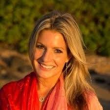 Jeffrey Egger's Instagram, Twitter & Facebook