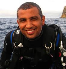 Divers for the Environment June 2024 by Divers for the Environment