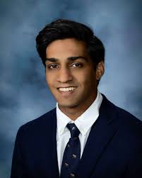 Hats off to NMHS graduates