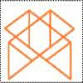 Hospitality Interior & Design Expo 2026