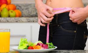Waist (in inches) / hips (in inches) = ratio. A Healthy Waist Size Everything You Need To Know Sepalika