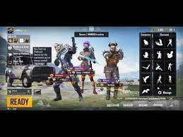 Pubg Mobile India New Emotes Pubg Mobile Emote Dance How You Like That Song Shorts Youtube In 2021 Songs Mobile Skin Dance