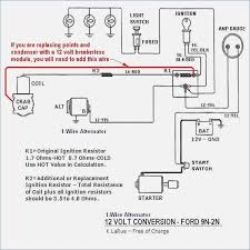They do not mark the terminals in the other diagrams…. Case Tractor 6 Volt Wiring Diagram Free Picture Wiring Diagram 137 Topic