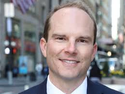 CAREER COACH Spotlight!!!