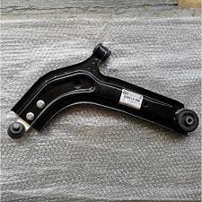 Check spelling or type a new query. Malaysia Quality Proton Blm Flx Sv Vvt Saga Front Lower Arm Shopee Malaysia