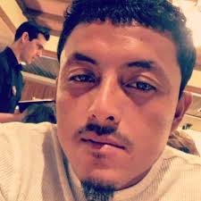 Miércoles de #cinepulquero Picardía mexicana 3 (Rafael Villaseñor Kuri,  1986), es protagonizada por Rafael Inclán y Pedro Weber “Chatanuga”,  quienes trabajan en la construcción y se la pasan en la pulquería Los