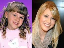 happy birthday Lori Loughlin 🥳