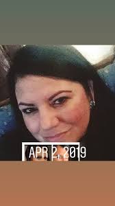 Precision Plus Permanent Makeup Microblade & Train Class