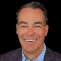 900+ "Donlin" profiles