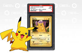 Card name and keyword search ? Pokemon Card Values How Much Are Your Cards Worth One37pm