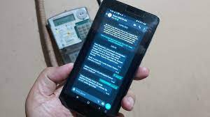 Link layanan.pln.co.id dan stimulus.pln.co.id bisa menjadi alternatif untuk mengklaim token listrik gratis dari pln. Listrik Gratis Bulan Mei Dapat Diakses Melalui Www Pln Co Id Dan Layanan Whatsapp Pln