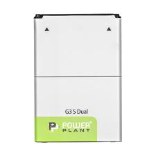 PowerPlant LG G3 S Dual 3500mAh ...