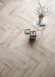 Epingle Sur Couloir Sol Etc Amenagement Appartement