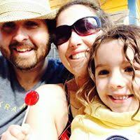 Thomas Cue Email & Phone Number