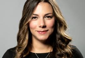 Meet ICAN's Leadership Team.