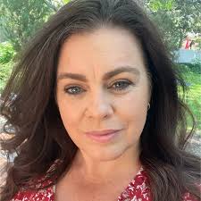 Hugo Valladares Email & Phone Number