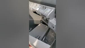 Image result for Furnace Red 2015 City Express