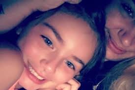 Fundraiser for Jennifer Smith by Justine Bates : Jocelyn & Maddie college  fund in memory of Kelsey