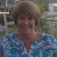 Nicole Gresham (@gresham20nicole)