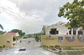 Mar 14, 2019 · bank negara malaysia (bnm) akan menganjurkan karnival kewangan terengganu (karnival) dari 4 hingga 6 april di th hotel and convention centre, kuala terengganu. Bank Negara Malaysia Bnm Office Kuala Terengganu Kuala Terengganu Terengganu