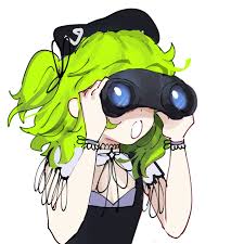 lolcam (@lolcam) | VGen