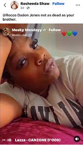 This is Hannah Grace Cobb she klld her boyfriend/childs father Telvin  Osborne at 5 am yesterday morning in Georgia, NO arrest because she was  allegedly “cleaning her 🔫 ” so for that