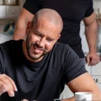 Mark Carroll Email & Phone Number