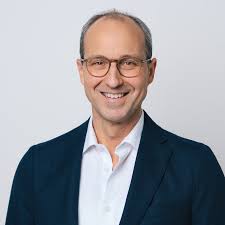 Forensis Treuhand I Beratung I Prüfung