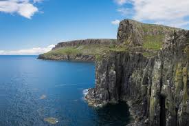 Sep 03, 2020 · the isle of skye is the largest of the inner hebrides in scotland and visitors can't seem to get enough of it. Neist Point Walkhighlands