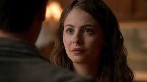 Recap of "Arrow" Season 1 Episode 6