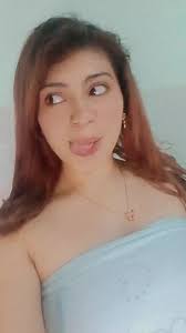 Vídeos de Nancytabb (@nancyydzull) con «sonido original