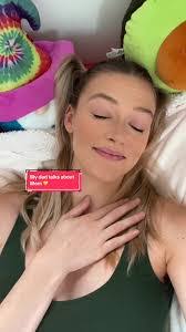 Connie Strope's Instagram, Twitter & Facebook