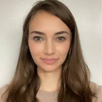 Alexandra Maddox's Instagram, Twitter & Facebook