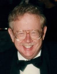 Search John Chamberlin Obituaries and Funeral Services