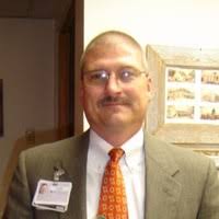 Paul Smithson Email & Phone Number