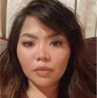 10+ "Rio Velasquez" profiles