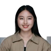 3000+ "Ellie -c" profiles