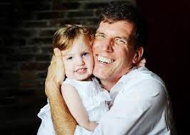 Climb to Fight Cancer 2023: Dr. Joanne Smith-Farrell