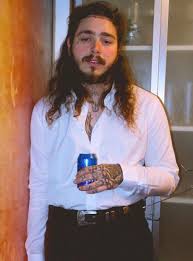 A lot of celebrities want to live in the hollywood hills. 24 Facts You Need To Know About Circles Rapper Post Malone Capital Xtra