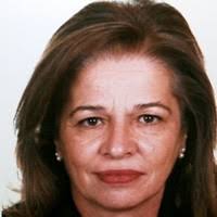 LUISA FERNANDA NAVARRO