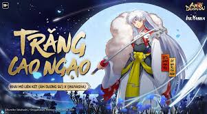 Tết dương lịch 2021, bắc bộ trời rét, trung bộ và nam bộ mưa dông. Am DÆ°Æ¡ng SÆ° Onmyoji Cho Android Táº£i Vá» Apk