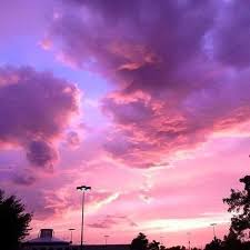 This generator assigns you an aesthetic! Mind Core Aesthetic Sky Facebook