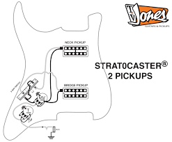 Wiring diagrams for stratocaster, telecaster, gibson, jazz bass and more. Diagram Custom Wiring Diagram For Fender Squire Full Version Hd Quality Fender Squire Avdiagrams Motoclubgargaros It