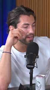 Greg talks about how much money he spent