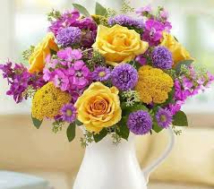 Did you ask your grandmother how she feels about them. 1800flowers Google Da Ara Mothers Day Flowers Beautiful Flowers Flower Arrangements