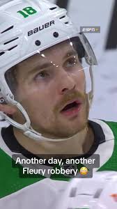 William Lockwood Fleury