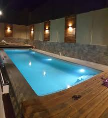 Sarl Swimazouz Piscines Home Facebook